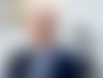 Biden Campaigns for Senator Bob Casey in Philadelphia Suburbs