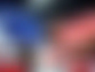 LeBron James Selected as Flag Bearer for Team USA at Paris 2024 Olympics