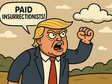 ACTUAL NEWS Briefing: June 9th 2025