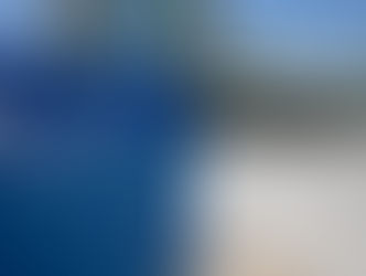 U.S. Sanctions ICC Officials Over Investigations Targeting U.S. and Israeli Leaders