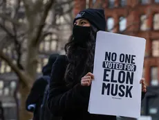 The ACTUAL NEWS: Wednesday, February 5th 2025 Recap