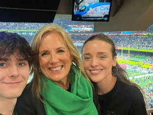 The ACTUAL NEWS: Monday, February 10th 2025 Recap