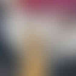 Meet Beacon, a four-year-old Golden Retriever who is playing a crucial role as a therapy dog at the Paris 2024 Olympics