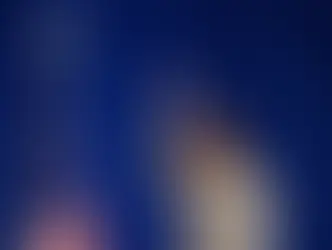 Major Youth Organizations Endorse Kamala Harris for President