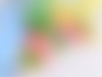 Rebel Forces Capture Hama, Threaten Key Syrian Territories