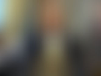 Trump–FBI Dir. Patel Briefing: Sharp Claims on India, Iran–Pakistan, Ukraine