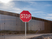 Trump Dramatically Expands Travel and Visa Bans for Dozens of Countries