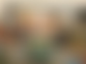 ACTUAL NEWS Briefing: June 11th 2025