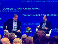 The ACTUAL NEWS: Thursday, January 30th 2025 Recap