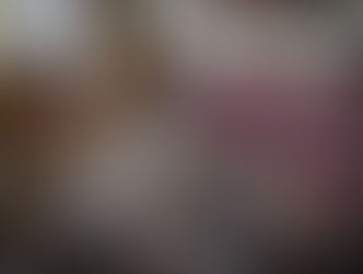 The Victory Plan: A Framework for Ukraine's Future