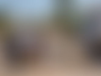 President Biden Visits Hurricane Milton-Damaged Florida