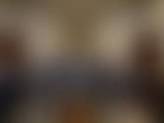 Fact Check: Trump’s “Great Healthcare Plan” — Big Promises, Selective Facts, and What Still Doesn’t Add Up