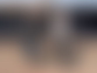 Deputy Secretary Adeyemo Engages with Ukrainian Officials in Kyiv