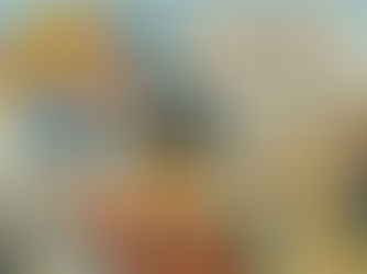 Newsroom Briefing | July 11th, 2025