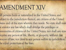 Anti-Abortion Leaders Endorse Trump’s Platform for National Ban, Harris Team Responds