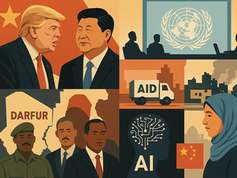 Newsroom Briefing | July 28th, 2025