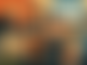 Newsroom Briefing | July 28th, 2025