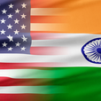 U.S.–India Reach Interim Trade Framework, Resetting the Terms of Economic Alignment