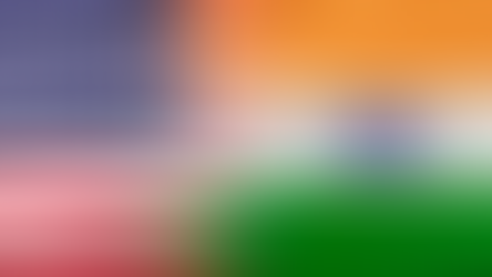 U.S.–India Reach Interim Trade Framework, Resetting the Terms of Economic Alignment