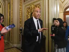 ACTUAL NEWS: Wednesday, April 2nd 2025 Recap