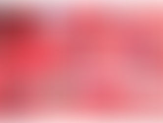 ACTUAL NEWS: Tuesday, April 8th 2025 Daily Briefing