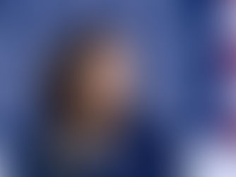 Biden Administration Awards $85 Million in PRO Housing Grants to Boost Affordable Housing Nationwide