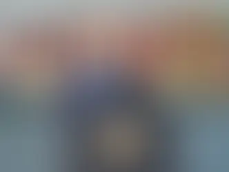 President Biden Celebrates Infrastructure Progress in Baltimore