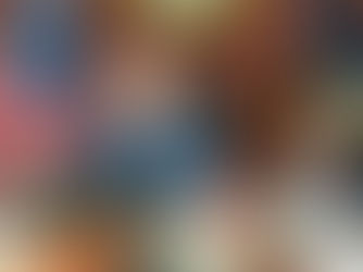 Statement from President Joe Biden on Iran’s attacks on Israel