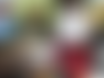 Sunday Edition | July 13, 2025