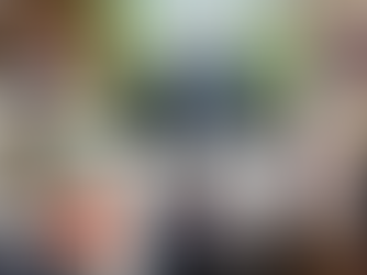 ACTUAL NEWS Briefing: May 28th 2025