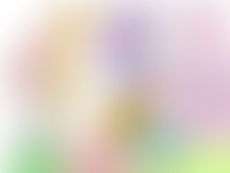 Russian "Shadow Fleet" Vessel Suspected of Sabotage in Baltic Sea Amid EstLink 2 Damage