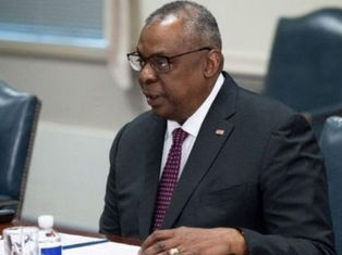 Fortifying the U.S.-Philippines Alliance: Strengthening Security and Cooperation in the Indo-Pacific