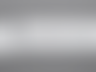 Ben Stiller Denies Fabricated Claims About USAID and His Ukraine Visit