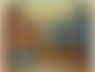 ACTUAL NEWS: Thursday, April 24th 2025 Daily Briefing