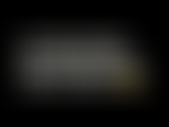 Texas Dems walk out. Russia strikes. Veterans lose rights. Ukraine gains secrets.