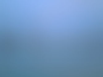 Risk of Blackout at Zaporizhzhia Nuclear Power Plant Due to Damaged Power Line