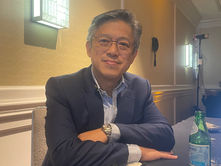 Taiwan’s Lessons from Ukraine: AI, Democracy, and Global Misconceptions