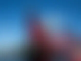 The ACTUAL NEWS: Tuesday, February 18th 2025 Recap