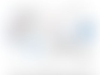 Government Shutdown Bites; White House Freezes/Cancels ~$28B Mainly in Blue States