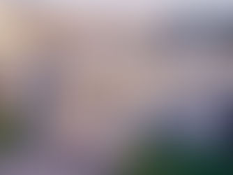 Treasury Sanctions Key Figures and Entities Supporting Houthi Weaponry