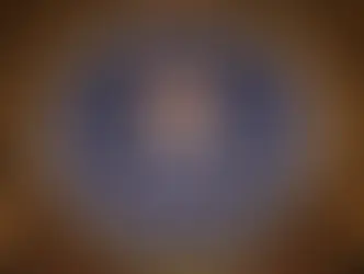 FBI Provides Comprehensive Update on Butler, Pennsylvania, Assassination Attempt Investigation