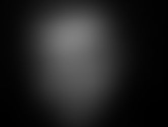 The ACTUAL NEWS: Friday, February 28th 2025 Recap