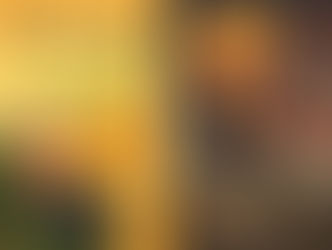 ACTUAL NEWS: Friday, April 11th 2025 Daily Briefing