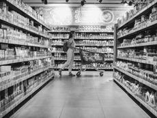 Global Reactions to Trump's Tariffs on China, Mexico, Canada, and Upcoming EU and UK Levies