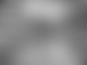 Global Reactions to Trump's Tariffs on China, Mexico, Canada, and Upcoming EU and UK Levies