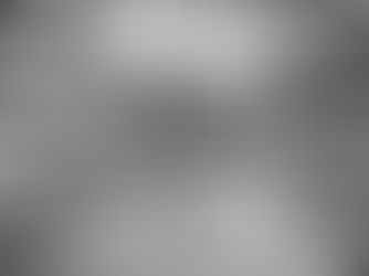 Global Reactions to Trump's Tariffs on China, Mexico, Canada, and Upcoming EU and UK Levies