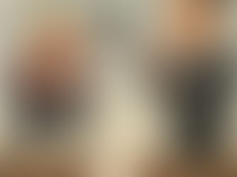 ACTUAL NEWS: Wednesday, April 23rd 2025 Daily Briefing