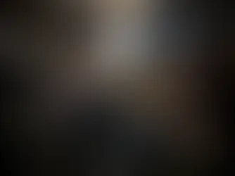 Opinion: Delayed Aid To Ukraine Amidst “Ironclad” Support Of Israel