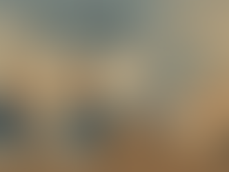 Newsroom Briefing | July 14th, 2025