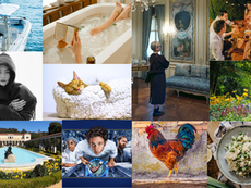 Sunday Edition | June 29, 2025